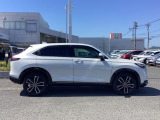 半年に1回の定期点検とオイル交換を実施するHONDAの定期点検パックもございます。ホンダディーラーならではのお得なパックですので是非ご利用ください!詳しくは、スタッフへお尋ねください。