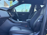 レンジローバーイヴォーク  S 2.0L D200 ディーゼルターボ 4WD