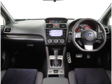 SUBARU U-Carでは独自の厳しい基準を設けた『まごころクリーニング』を全車に実施