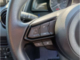 アフターメンテナンスを重視するお客様には、【パックdeメンテ】プログラムをご用意。車検までの点検整備料金(エンジンオイル・フィルター交換含む)がセットになったお得なプランです♪
