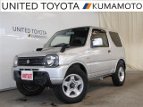 ★アウトレットカー★内外装現状販売★現車ご確認の上ご検討下さい★