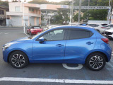 ご不明な点やご来店希望等、電話0463-61-0976までご連絡ください。