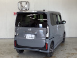 【Honda認定中古車 U-Select】 は3つの安心をお約束します。 1 Hondaのプロが整備した安心。 2 第三者機関がチェックした安心。 3 購入後もHondaが保証する安心。