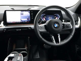 お車のことなら弊社とご用命を頂けるよう全社一丸となって取り組みさせて頂いております。
