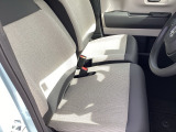 この度は、当店のお車をご覧いただきまして誠にありがとうございます。お気軽にお問い合わせください。