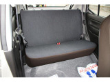 【スズキ認定中古車】の3つの安心&hellip;