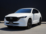 マツダ CX-5