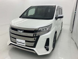 ご覧頂きありがとうございます。カーモスト飯田です。メールや電話でのお問合せお気軽にどうぞ!スタッフ一同お待ちしております☆