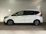 当店は工場を併設しておりますので、ご納車後の整備もお任せ下さい!