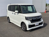 ☆Honda U-Select 宇都宮東☆宇都宮市東簗瀬1-1-1☆