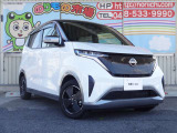 アクセスはお車でお越しの場合は、目印は『自衛隊』です!広い駐車スペースがありますので、安心してお越しください。