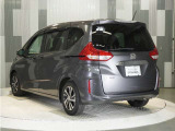 色々なお店で販売しているHonda車ですが、アフターサービスも全てお任せ頂けるのは「HondaCars正規販売店」だけ!ご納車後もお住まいの地域の販売店にて アフターサービスをお任せいただけます。