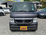 バモス M 