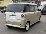国家整備士、自社工場完備!大切なお車を長くお使い頂ける様、車両整備付きでの販売となっております!ご納車後も安心の上お乗り頂けるよう、アフターサービスにも力を入れております!
