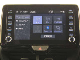 ご相談、お問い合わせはこちら&rarr;0569‐89‐0776◆スタッフまでお気軽にお電話下さい。毎週日曜、月曜は定休日となっております。
