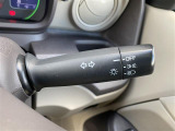 当店のお車をご覧いただきましてありがとうございます。お車についてのご質問やお見積りのご依頼、ご購入にあたってのご相談などは無料電話(0078-6002-312860)にお気軽にお問い合わせ下さい!