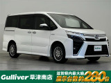◆北海道、東北、関東、中部、関西、中国、四国、九州、沖縄、全国各地どこからでも対応可能です!!お気軽にガリバーにお気軽にご相談ください!!