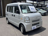 お客様のご要望にお答えできる1台を見つけ出します!!ドゥーカーズK高柳店福井市高柳2丁目1815無料ダイヤル0078-6003-283309 LINEでもご対応させて頂けます。LINE:https://lin.ee/d9KIuRC
