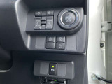 【パワースライドドア】スマートキーや運転席のスイッチでスライドドアの開閉が可能♪電動だから力を入れてドアを開ける必要が無く、小さいお子様でも、重い荷物を持っている時もラクに開け閉めできます