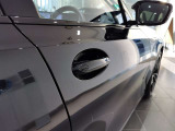 当社の新車販売下取車を多く扱っております。しっかりと整備され、大切に乗られた認定中古車を是非ご覧ください。営業スタッフ4名事務1名で毎日元気に営業しております。お気軽にご来店いただけたら幸いです。