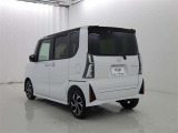 軽自動車は燃費も良くて経済的♪小さなボディで運転しやすい!細い道だってラクラク運転♪