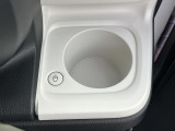 高品質な中古車を豊富に展示!全車保証付で安心をお届けいたします。