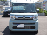 この車両は山口県内及び隣接県(福岡/大分/広島/島根)の販売に限らせていただきます。