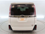 走りにこだわりながら収納力も持ち合わせたお車です。荷物を載せて軽快なドライブを楽しめますよ♪