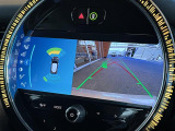 ◆全国納車可能です。納車方法及び費用につきましては、お気軽にコーディネーターまでご相談ください。遠方のご納車の際も我々がしっかりサポートさせて頂きます。お気軽にスタッフまでご相談下さい。