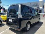 ※NET上に記載しております、総額金額は埼玉県内のお客様で車庫証明取得・ご納車費用はお客様負担となっており、ご納車前の整備無し・保証無しの価格となっております。
