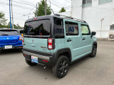【ディーラー】中古車は保証がしっかり付いたディーラーでご検討して下さい。当店はスズキディーラーでございます。整備・保証はバッチリ☆ご購入後のメンテナンスも是非お任せ下さい!