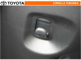 ショッピングフックにバック等の持ち手を掛けておけば、運転中に倒れたり落ちたりが気にならないので、運転に集中できますね!