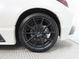 中古車の販売は原則として実車を見てからとさせて頂いております。是非見に来てください!