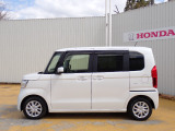 ■お問い合わせはホンダカーズ泉州 U-Select岸和田東 072-441-4433 大阪府岸和田市田治米町220番地!
