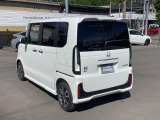 地域密着、地元のお客様からも愛されるお店創りを心掛けております。お車のご不明点などあれば気軽にお問い合わせください!皆様のご来店を心よりお待ちしております♪