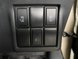 当店のお車をご覧いただきましてありがとうございます。お車についてのご質問やお見積りのご依頼、ご購入にあたってのご相談などは無料電話(0078-6002-312860)にお気軽にお問い合わせ下さい!