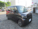 デイズルークス X 