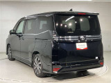 大切な人に気持ちよく乗ってもらいたい・・・そんな気持ちを込めてお客様のカーライフに協力させてください。 詳しくはスタッフまで!通話料無料のダイヤル「0078-6003-527324」