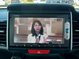 ☆TV☆