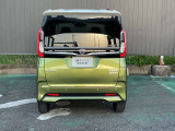 日産愛知販売 Car-Select小牧インターの在庫車をご覧頂きまして誠にありがとうございました。また気になるようでしたらお気軽nお問い合わせください。