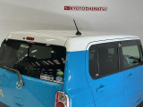 車を見るだけでも気軽にご来店ください!