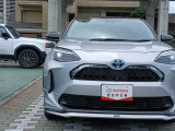 ネッツトヨタ瀬戸内では、新車・中古車販売はもちろん、メンテナンスやアフターサービスまで幅広く対応しております。クルマの事ならスタッフにお気軽にお尋ねください。