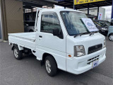 お客様のご要望にお答えできる1台を見つけ出します!!ドゥーカーズK高柳店福井市高柳2丁目1815無料ダイヤル0078-6003-283309 LINEでもご対応させて頂けます。LINE:https://lin.ee/d9KIuRC