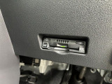 ETC車載器!