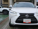 ネッツトヨタ瀬戸内では、新車・中古車販売はもちろん、メンテナンスやアフターサービスまで幅広く対応しております。クルマの事ならスタッフにお気軽にお尋ねください。