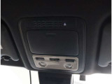 見えない所も抜かりなく作業を行っております。