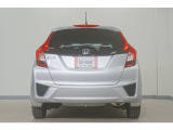 Honda U-Select全車にもれなく安心保証「ホッと保証」付き。わずかなご負担で、安心が続くホッと保証プラスもございます。