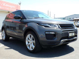 ★自社整備工場完備★メカニック3名★即日対応★セーフティーローダー(積載車)有り急なトラブルもご安心ください★修理や車検、鈑金もお任せください★万が一の事故の場合もお電話いただければご対応いたします★