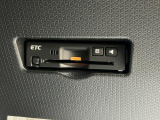 ETCは再セットアップしてお渡ししますのですぐにお使いいただけますよ♪