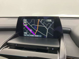 展示時、全車両簡易クリーニング施工致します!さらに、納車前にももう一度クリーニング致しますので安心してお乗りいただけそうですね♪※キズ・凹み等は現状となります